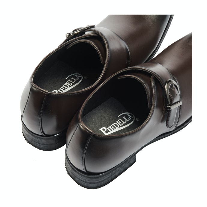 d0dee5ca688014b05a9e1cca4809bf