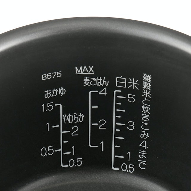 象印マホービン 圧力IH炊飯ジャー NW-LB10をレビュー!クチコミ 象印マホービン 圧力IH炊飯ジャー NW-LB10をレビュー!クチコミ