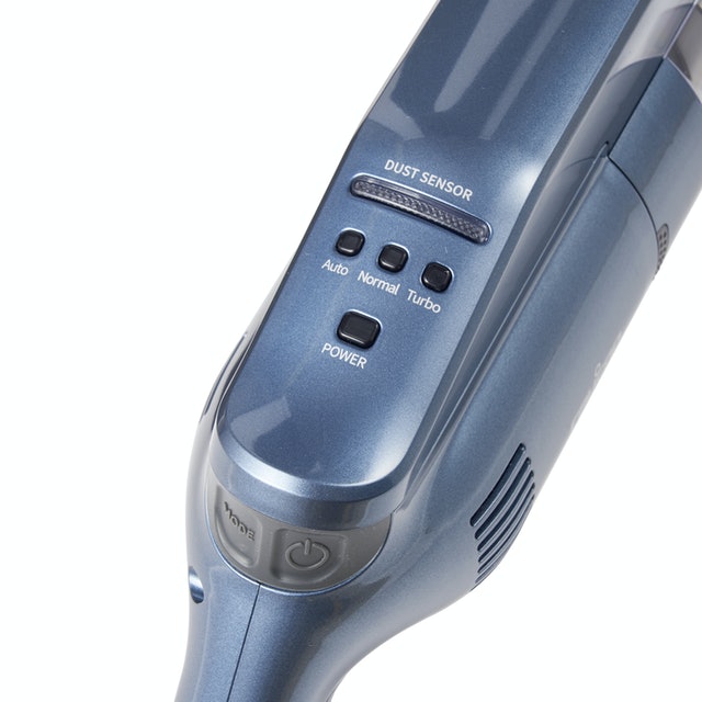 d12580647bfbefea3403cc1af24366