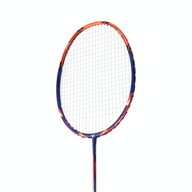 VICTOR スラスターK 7000 L バドミントンラケット Amazon | VICTOR
