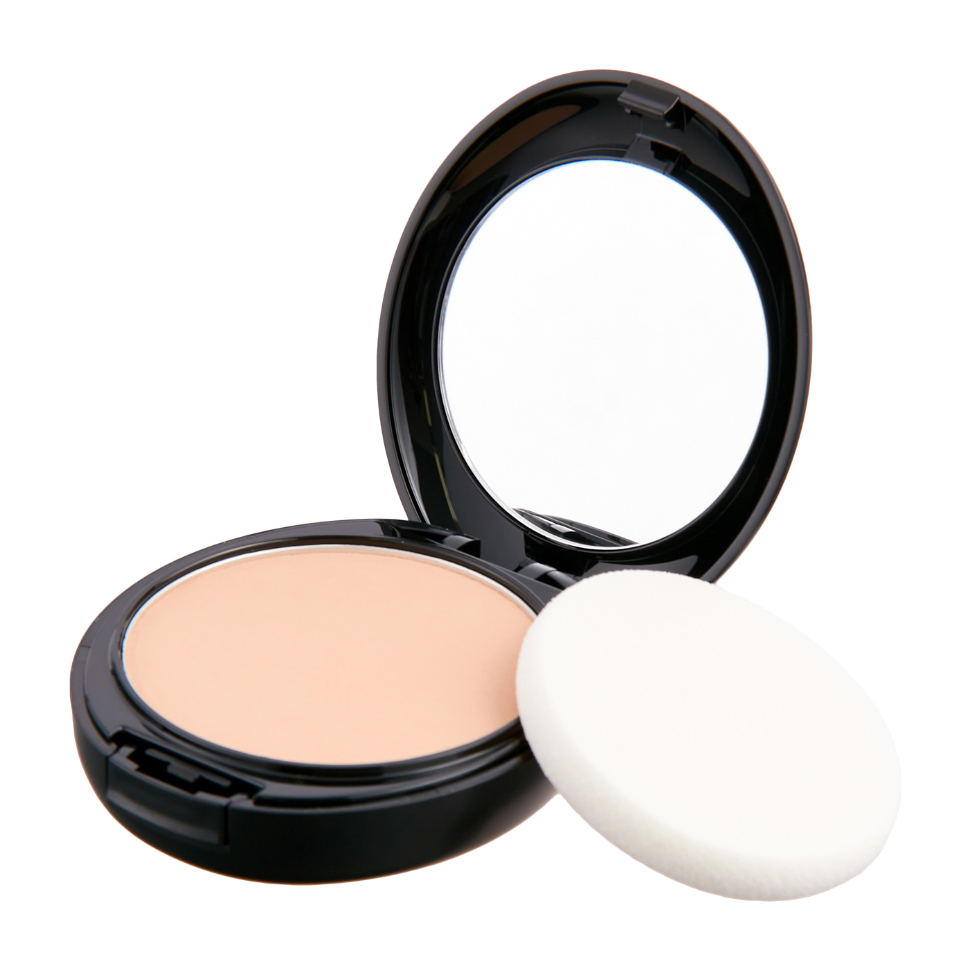 ２個　シュウウエムラ ザ・ライトバルブ Cファンデーション レフィル 554 … 2個 シュウウエムラ ザ・ライトバルブ Cファンデーション