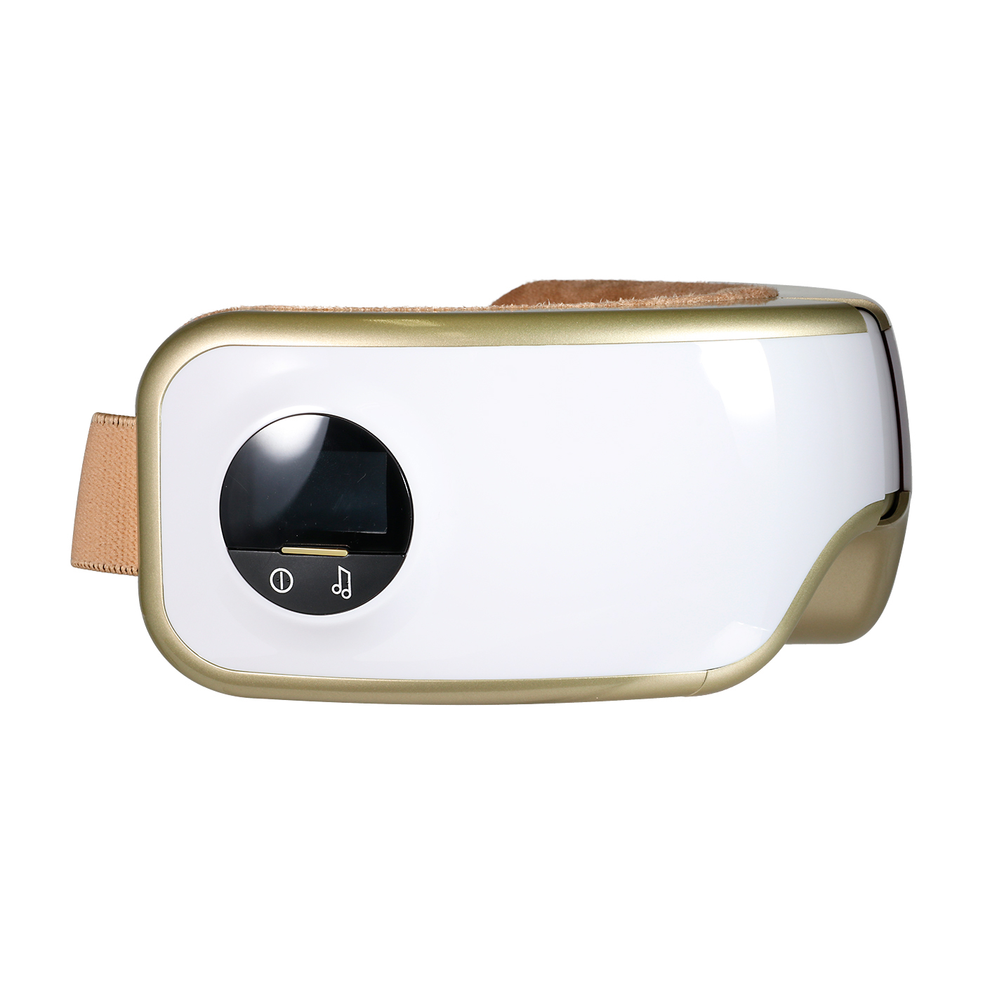 La Luna アイマッサージャーをレビュー！クチコミ・評判をもとに徹底