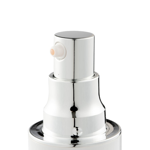 アスタリフト エッセンス インフィルトをレビュー！クチコミ・評判をも