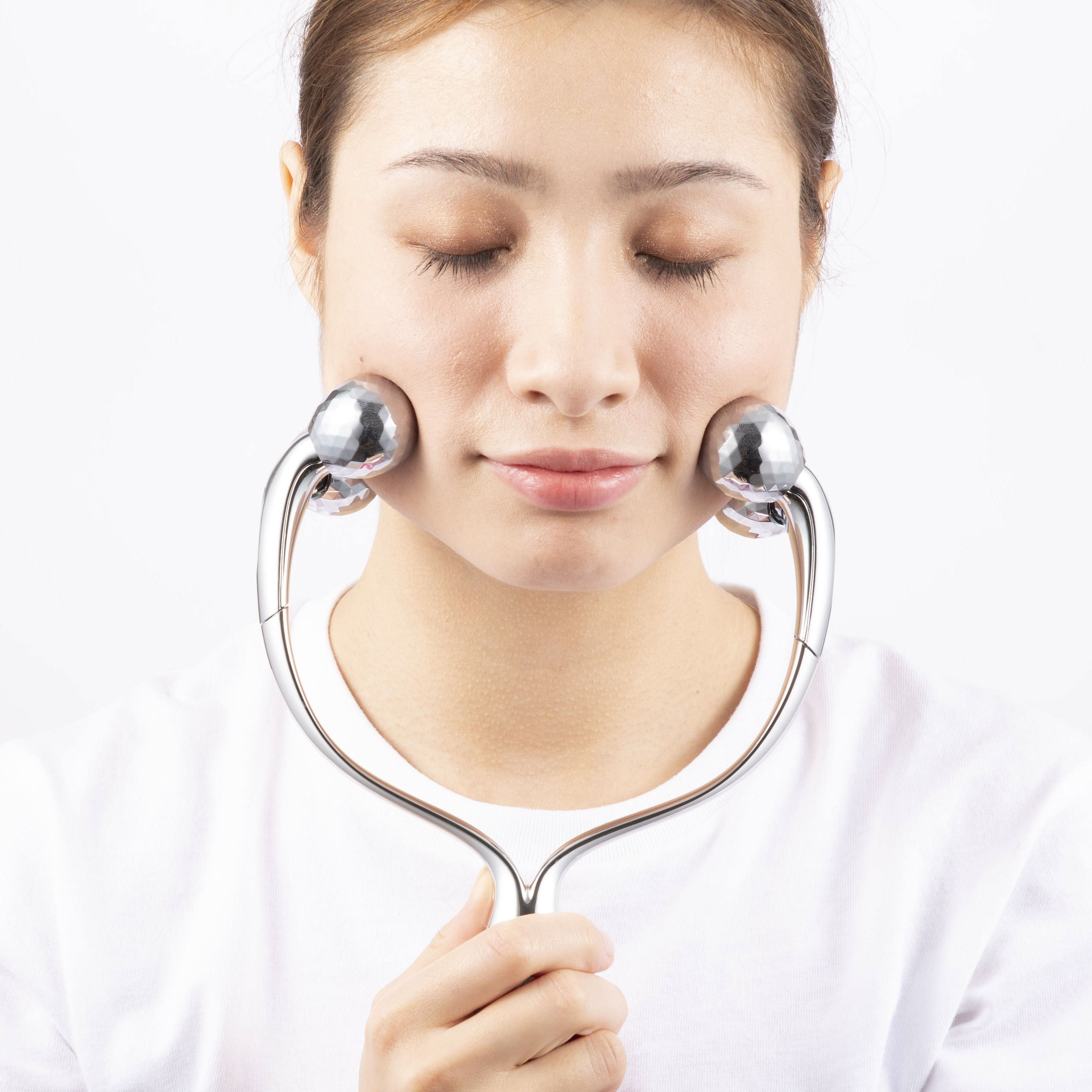 リファ ダブルレイを他商品と比較 口コミや評判を実際に使ってレビューしました Mybest