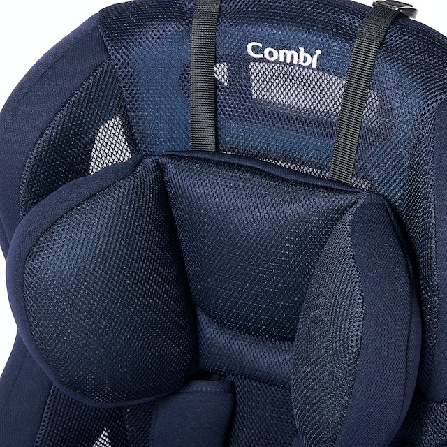 コンビ ジョイトリップ エアスルー GHをレビュー！クチコミ・評判をも