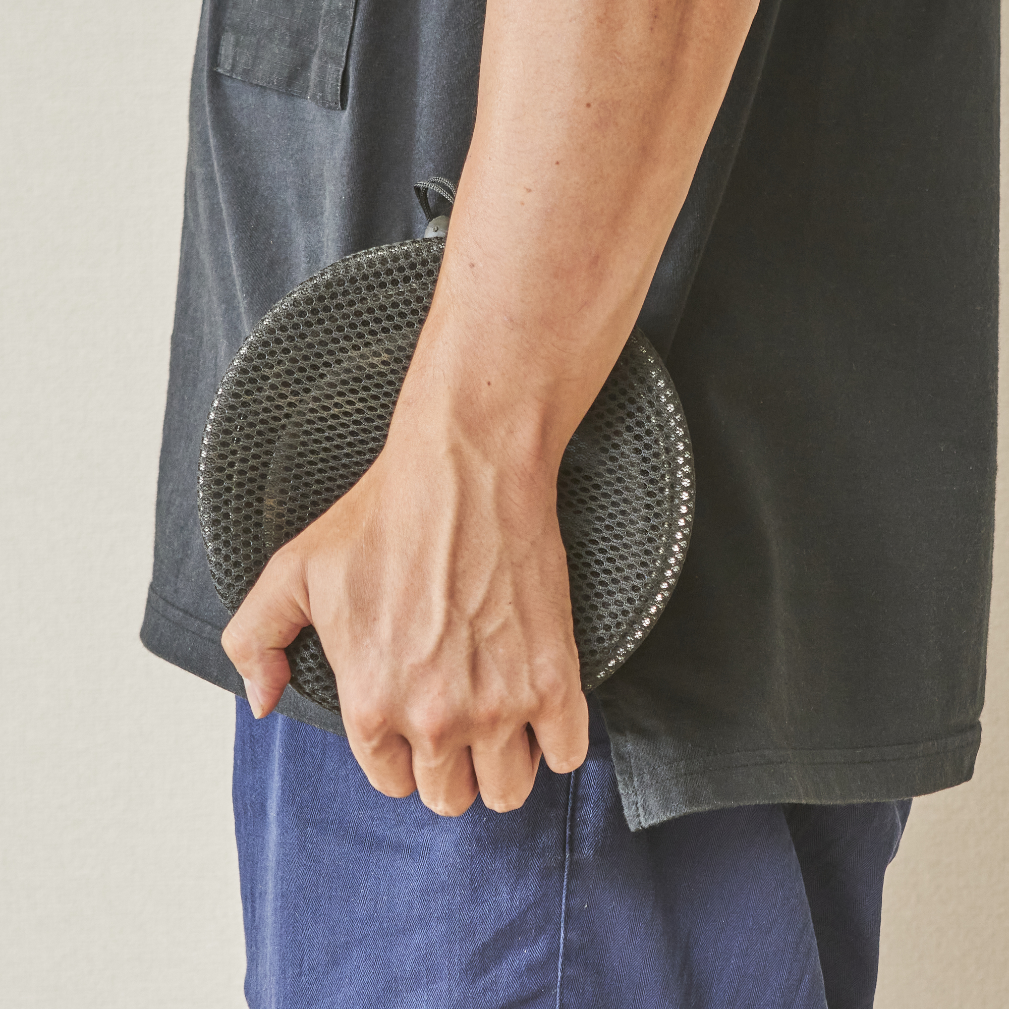 ユーラー 焚き火台を全12商品と比較 口コミや評判を実際に使ってレビューしました Mybest