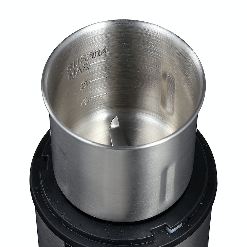 パンとコーヒーミル d212d2d7964667269c8c9a0af27310