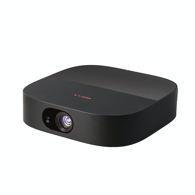 d21e1934d0bd0ac5e24eb95f6100ba d21e1934d0bd0ac5e24eb95f6100ba