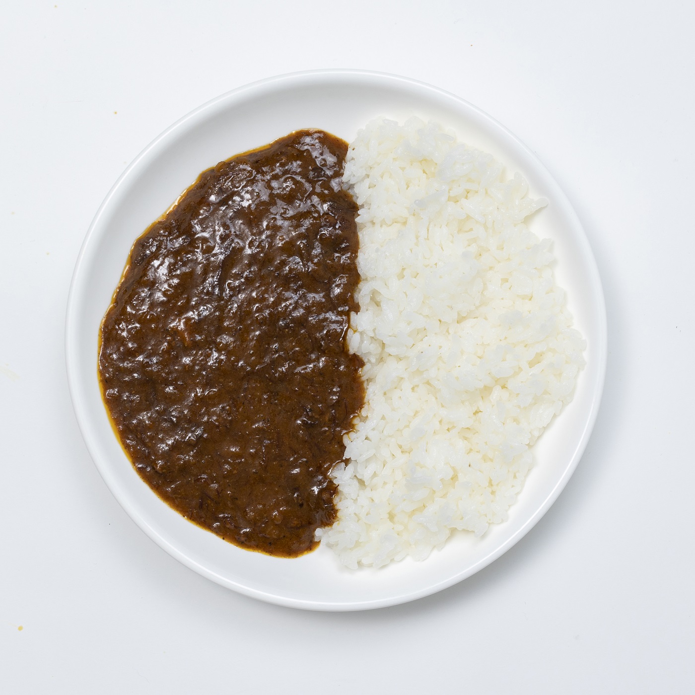 中村屋 松屋監修 創業ビーフカレーを全54商品と比較!口コミや評判を実際に食べてレビューしました! | mybest 中村屋 松屋監修 創業ビーフカレーを全54商品と比較!口コミや評判を実際に食べてレビューしました! | mybest