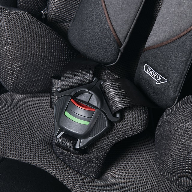 アップリカ フォームフィット ISOFIX セーフティープラス フォームフィット ISOFIX セーフティプラス アップリカ(Aprica