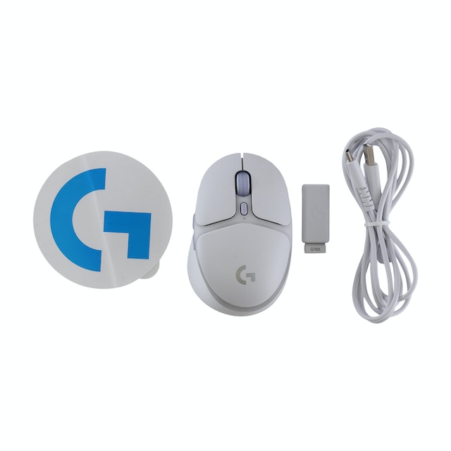 Logicool G705をレビュー！クチコミ・評判をもとに徹底検証 | マイベスト