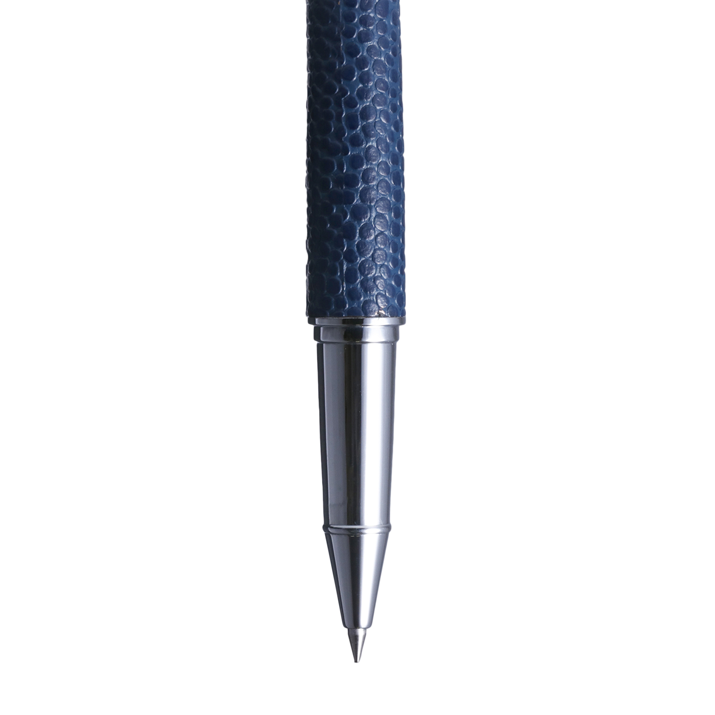 オート 水性ボールペンGIZA CB-15L-BLをレビュー！クチコミ・評判をも