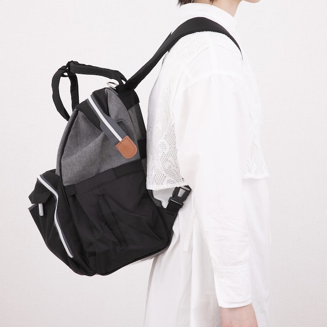 未使用 訳あり マザーズバッグ 大容量 廃盤レア 2025年最新】Yahoo!オークション -マザーズバッグの中古品・新品