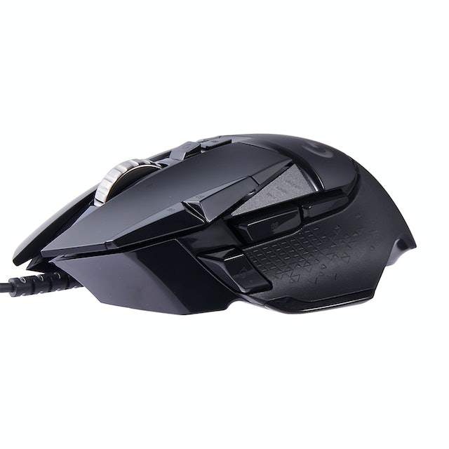 d2f5afe9e375eeb10398d9f8e7461b