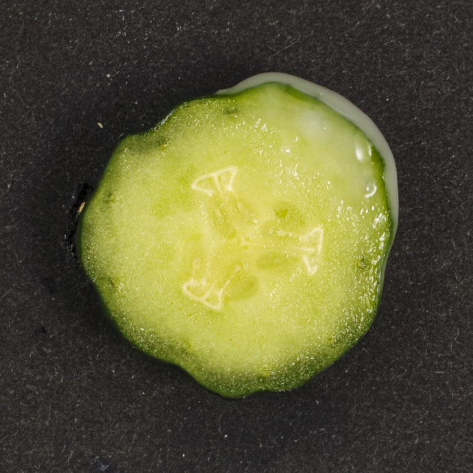 ラボラボ Vckeanaゲルを全67商品と比較 口コミや評判を実際に使ってレビューしました Mybest