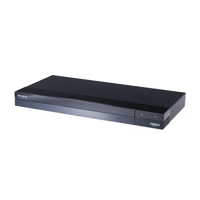 ソニー ブルーレイレコーダー BDZ-FBT4200をレビュー!クチコミ・評判 ソニー ブルーレイレコーダー BDZ-FBT4200をレビュー!クチコミ・評判