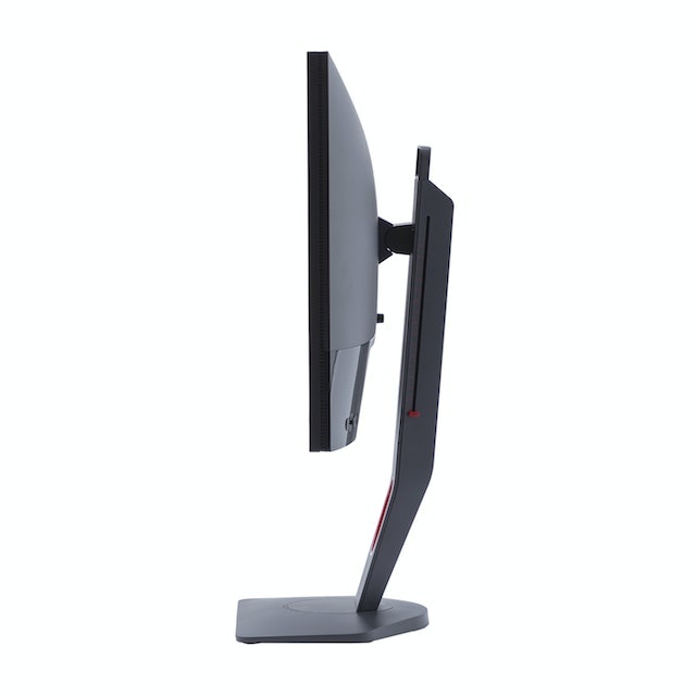 BenQ ZOWIE ゲーミングモニターXL2411Kをレビュー!クチコミ BenQ ZOWIE ゲーミングモニターXL2411Kをレビュー!クチコミ
