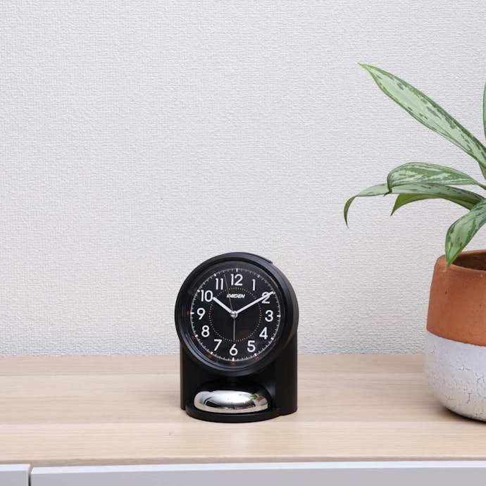 d3525b7435bbba29c3fe03d3529f19 d3525b7435bbba29c3fe03d3529f19