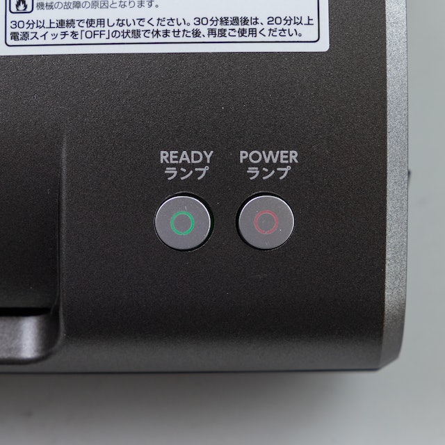 d3cfa757f37bf70a6bd4b7df0a6b79