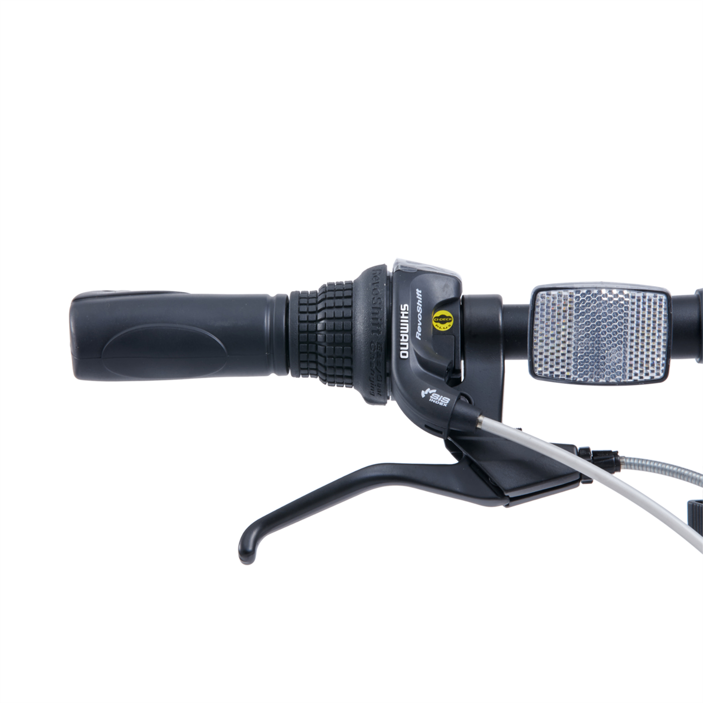 RENAULT LIGHT10　ALーFDB207　ルノー Amazon | Renault RENAULT(ルノー) LIGHT10 AL-FDB207 グレー