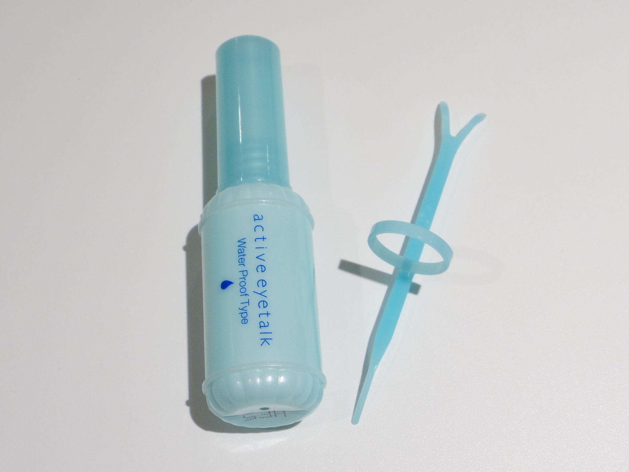 【新品未使用】active eyetalk II　アクティブアイトークII Amazon | アクティブアイトークⅡ (13ml) 2ET0750 | KOJI | 二重