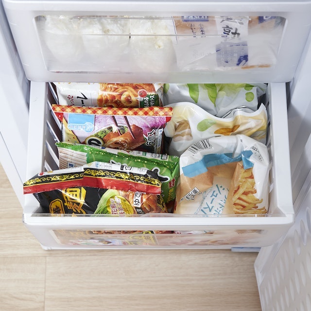 アレジア 107リットルタイプ冷凍庫 AR-BD120 アレジア 107リットルタイプ冷凍庫 AR-BD120