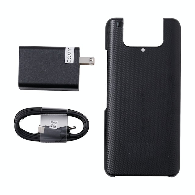 ASUS Zenfone 8 Flipをレビュー!クチコミ・評判をもとに徹底 ASUS Zenfone 8 Flipをレビュー!クチコミ・評判をもとに徹底