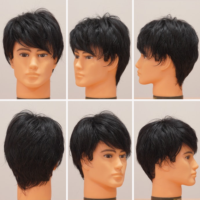 Gatsby スタイリングフォーム ソフトを全21商品と比較 口コミや評判を実際に使ってレビューしました Mybest