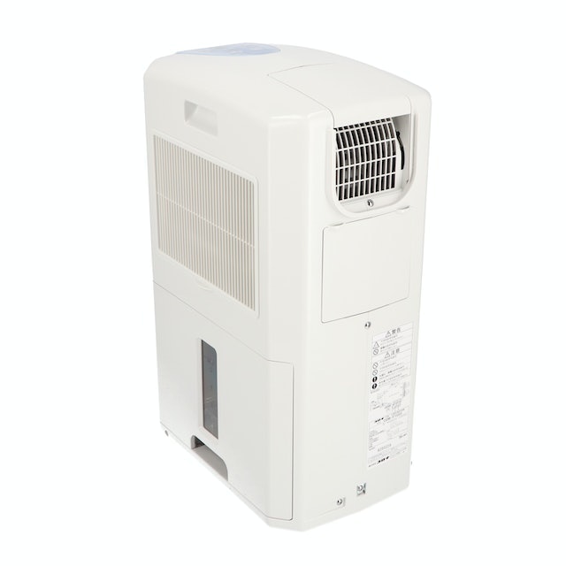 【歳末セール】CORONAコロナ 冷風衣類乾燥除湿機 CDM-1022 コロナ 冷風・衣類乾燥除湿機 CDM-F1022をレビュー!クチコミ