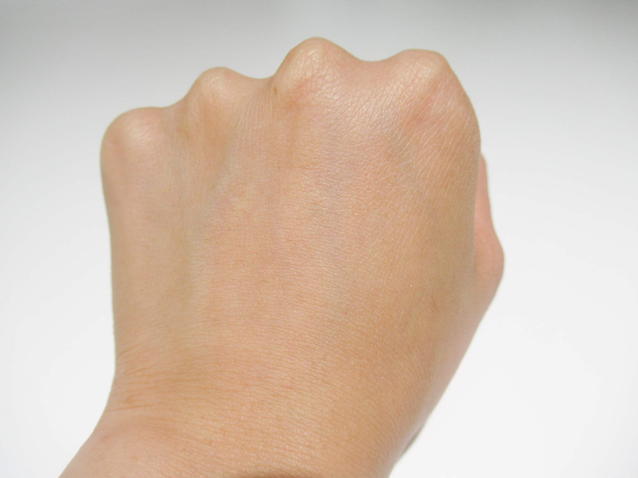 すっぴんパウダーを全10商品と比較 口コミや評判を実際に使ってレビューしました Mybest