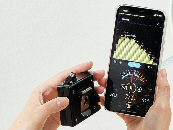 コロナ 冷風・衣類乾燥除湿機 CDM-F1022をレビュー!クチコミ コロナ 冷風・衣類乾燥除湿機 CDM-F1022をレビュー!クチコミ