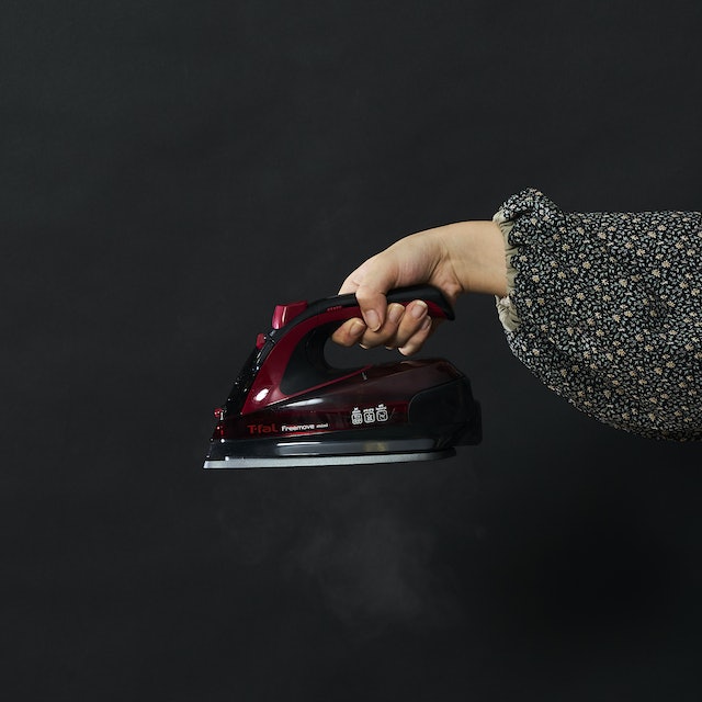 T-fal フリームーブミニ 楽天市場】（土・日発送可） ティファール T-fal フリームーブ