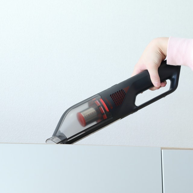 Anker Eufy HomeVac H30 Ventureをレビュー!クチコミ・評判をも Anker Eufy HomeVac H30 Ventureをレビュー!クチコミ・評判をも