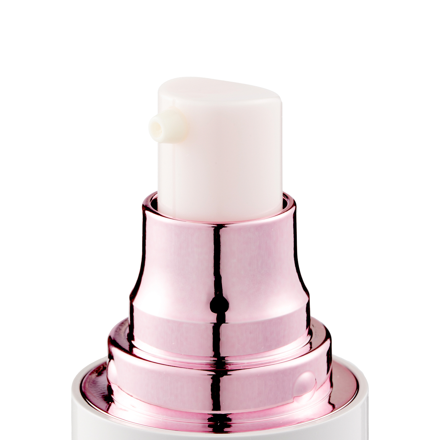 値下！SHISEIDO ホワイトルーセント イルミネーティング マイクロSセラム SHISEIDO ホワイトルーセント イルミネーティング マイクロS セラムを