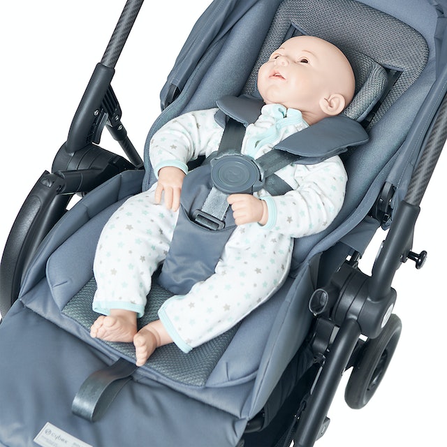 サイベックス メリオ カーボン 2023をレビュー！クチコミ・評判をもと