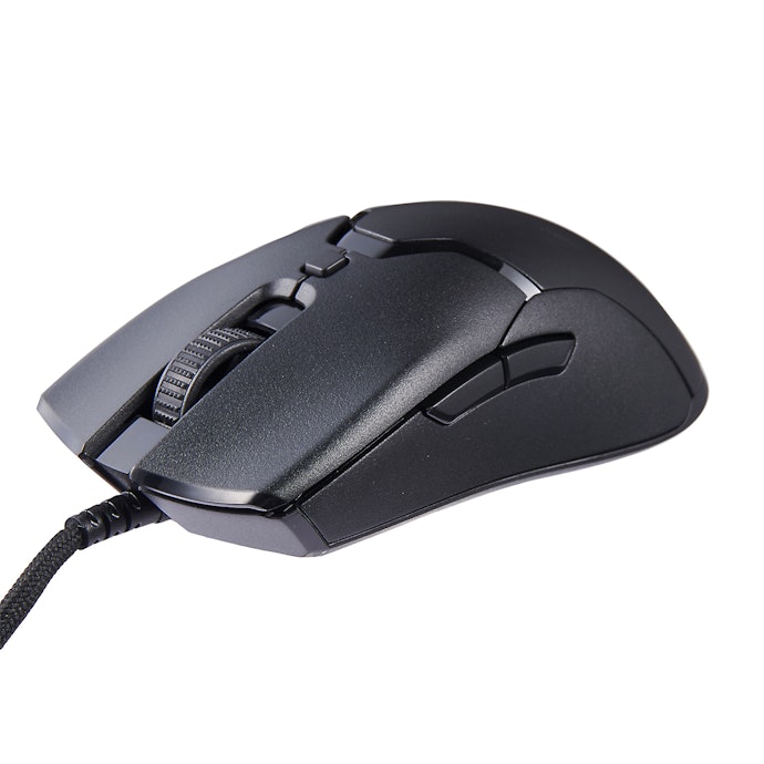 pmm NITE8K Razer Viper Mini pmm NITE8K Razer Viper Mini