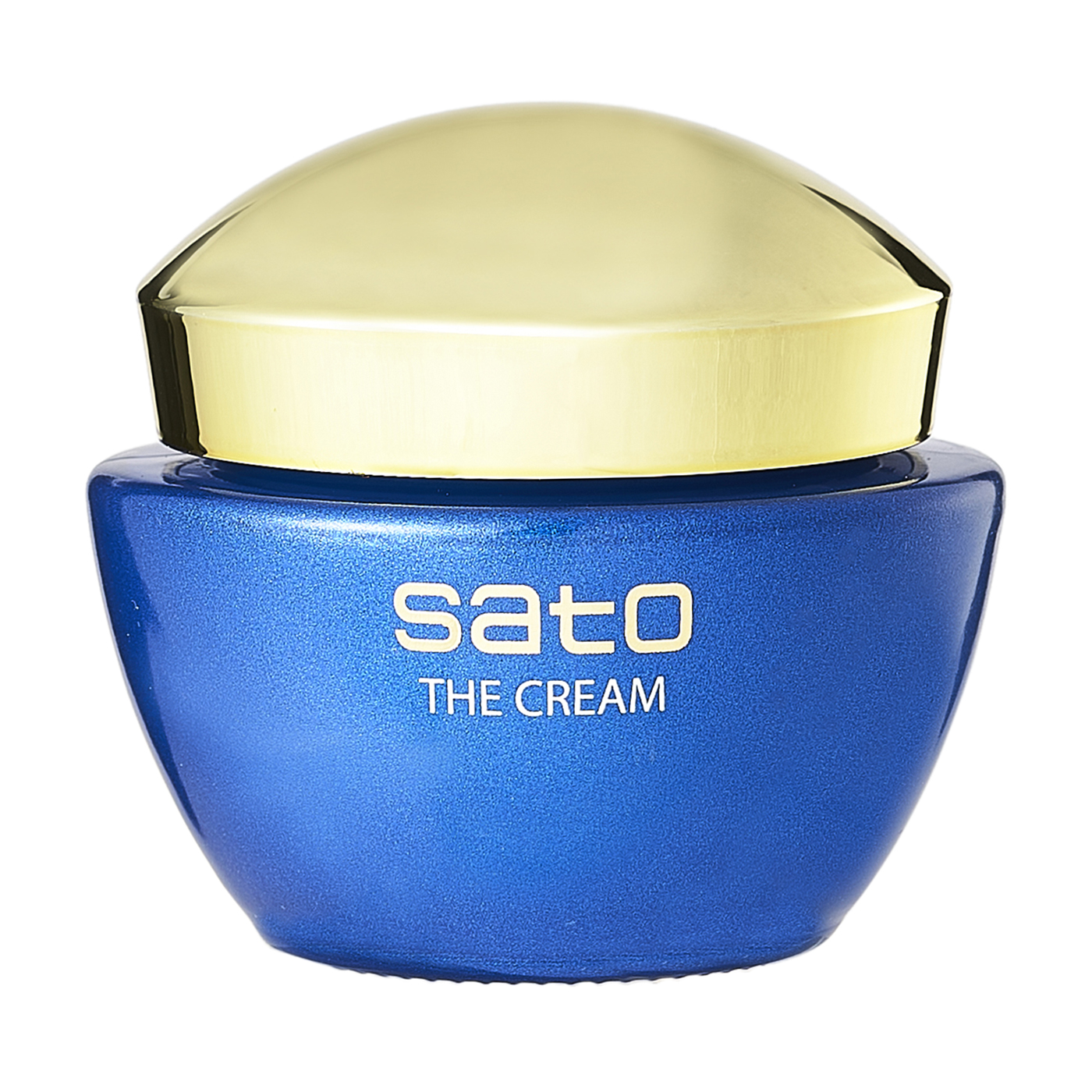 【4個】サトウ ザクリーム サトウ製薬 エイジングケアクリーム 4個】サトウ ザクリーム サトウ製薬 エイジングケアクリーム