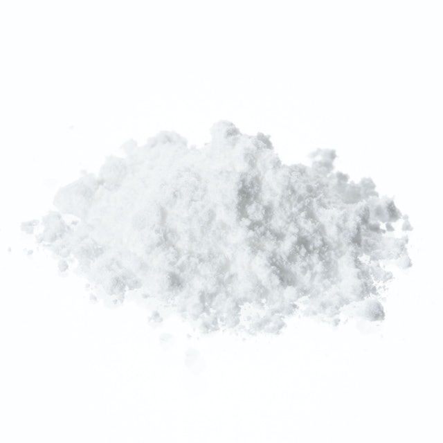 ピジョン 薬用ベビーパウダーブルー缶を全14商品と比較 口コミや評判を実際に使ってレビューしました Mybest