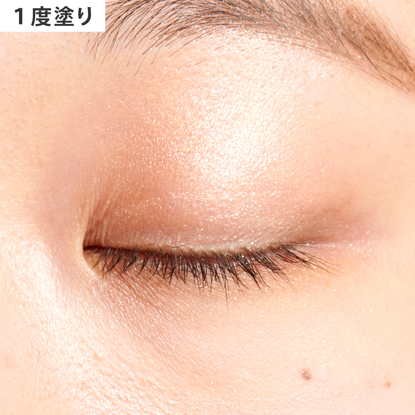 Amplitude コンスピキュアス アイズ 01 ベージュ コンスピキュアス アイズ 01 ベージュ / Amplitude(アンプリ