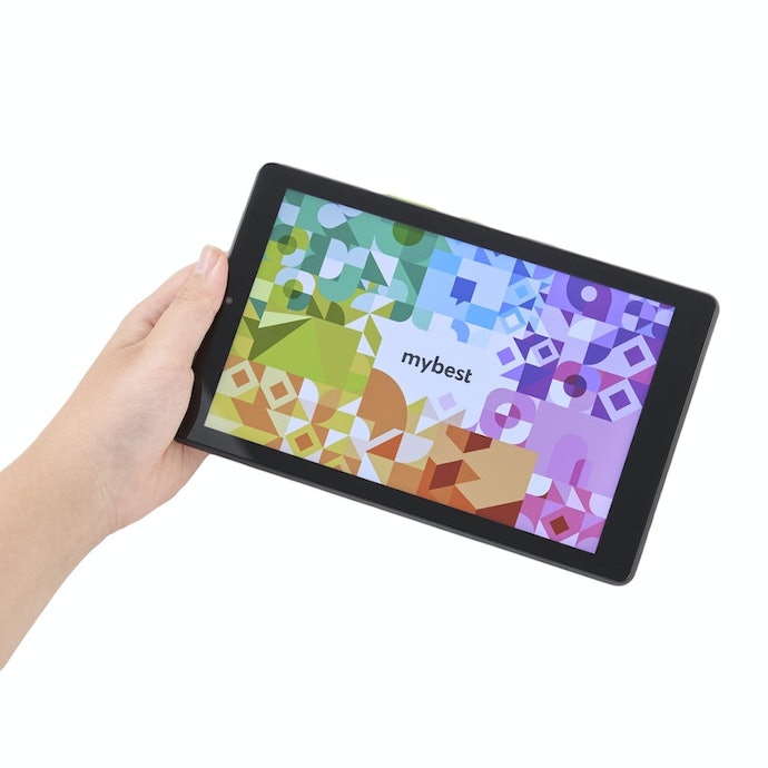 Orbic TAB 8 4Gをレビュー!クチコミ・評判をもとに徹底検証 | マイベスト Orbic TAB 8 4Gをレビュー!クチコミ・評判をもとに徹底検証 | マイベスト