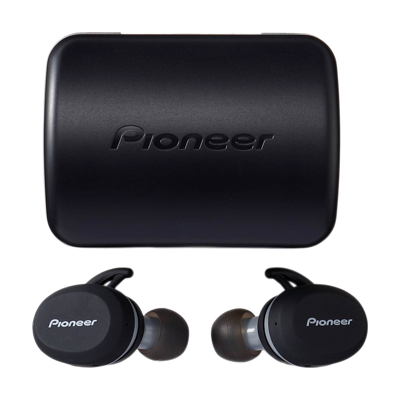 Pioneer E8 Truly Wireless SE-E8TWをレビュー！口コミ・評判をもとに徹底検証 mybest