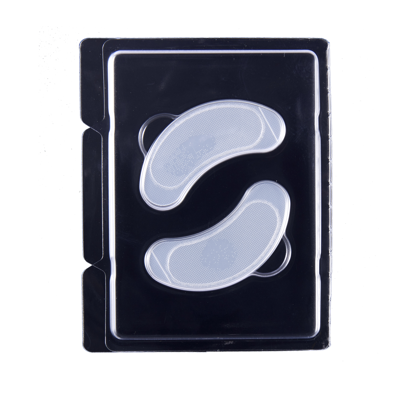 エムフォーダイレクトセンサーパッチ　2枚入り　48個 エムフォーダイレクトセンサーパッチ2枚入り48個