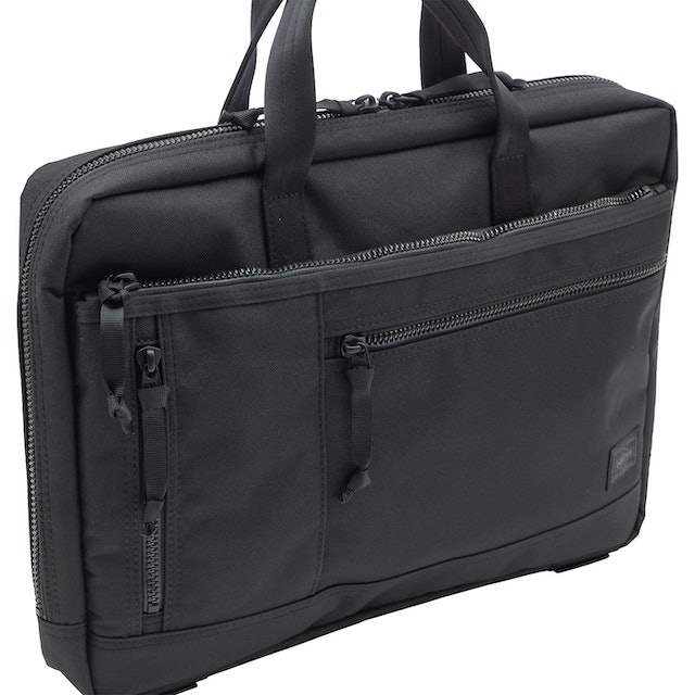 d68c7f593a67e48e613b009807496d