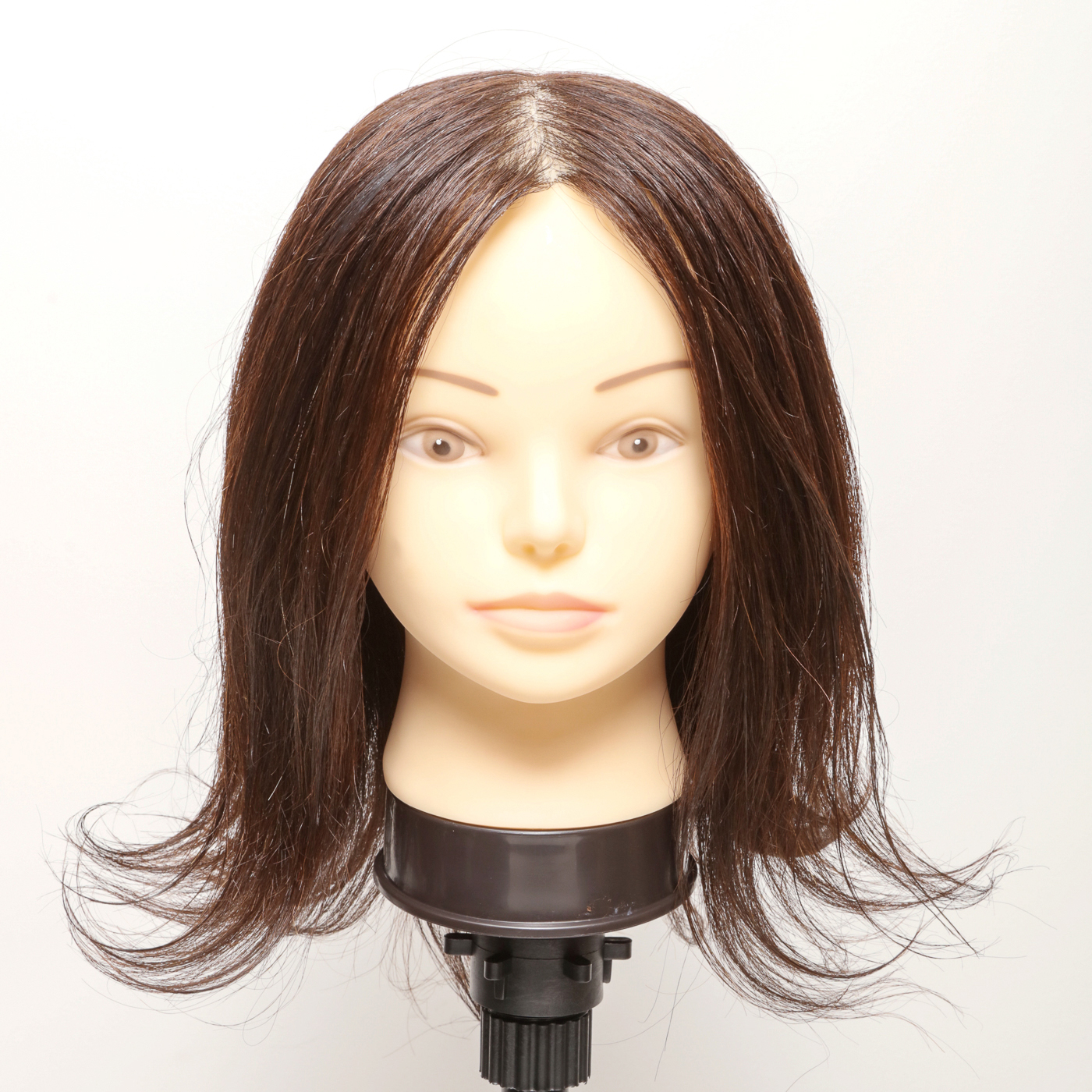 ロレッタ ヘアバターを全31商品と比較 口コミや評判を実際に使ってレビューしました Mybest