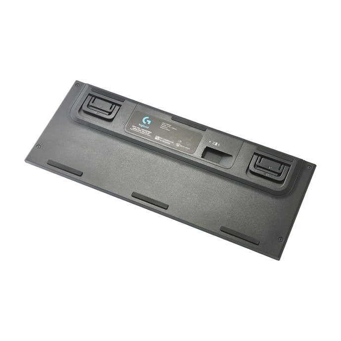 ロジクール G913 テンキーレス LIGHTSPEED ワイヤレスRGB ロジクール G913 テンキーレス LIGHTSPEED ワイヤレスRGB