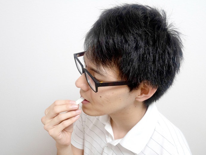 歯につきにくいガムを全21商品と比較！口コミや評判を実際に使ってレビューしました！ | mybest