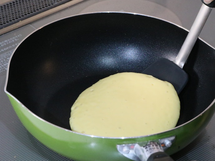 Oxoシリコンターナーを全24商品と比較 口コミや評判を実際に使ってレビューしました Mybest