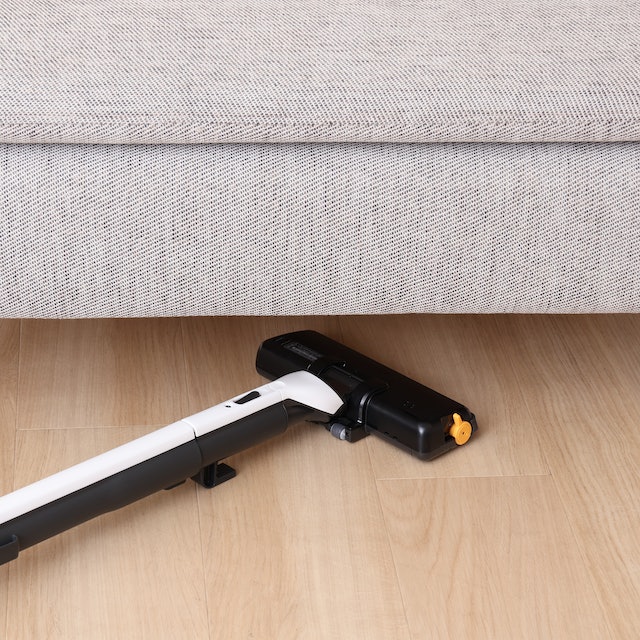 美品！三菱サイクロン式　掃除機　TC-ED2C-S 2023年製 三菱サイクロン式 掃除機 TC-ED2C-S 2023年製 三菱電機