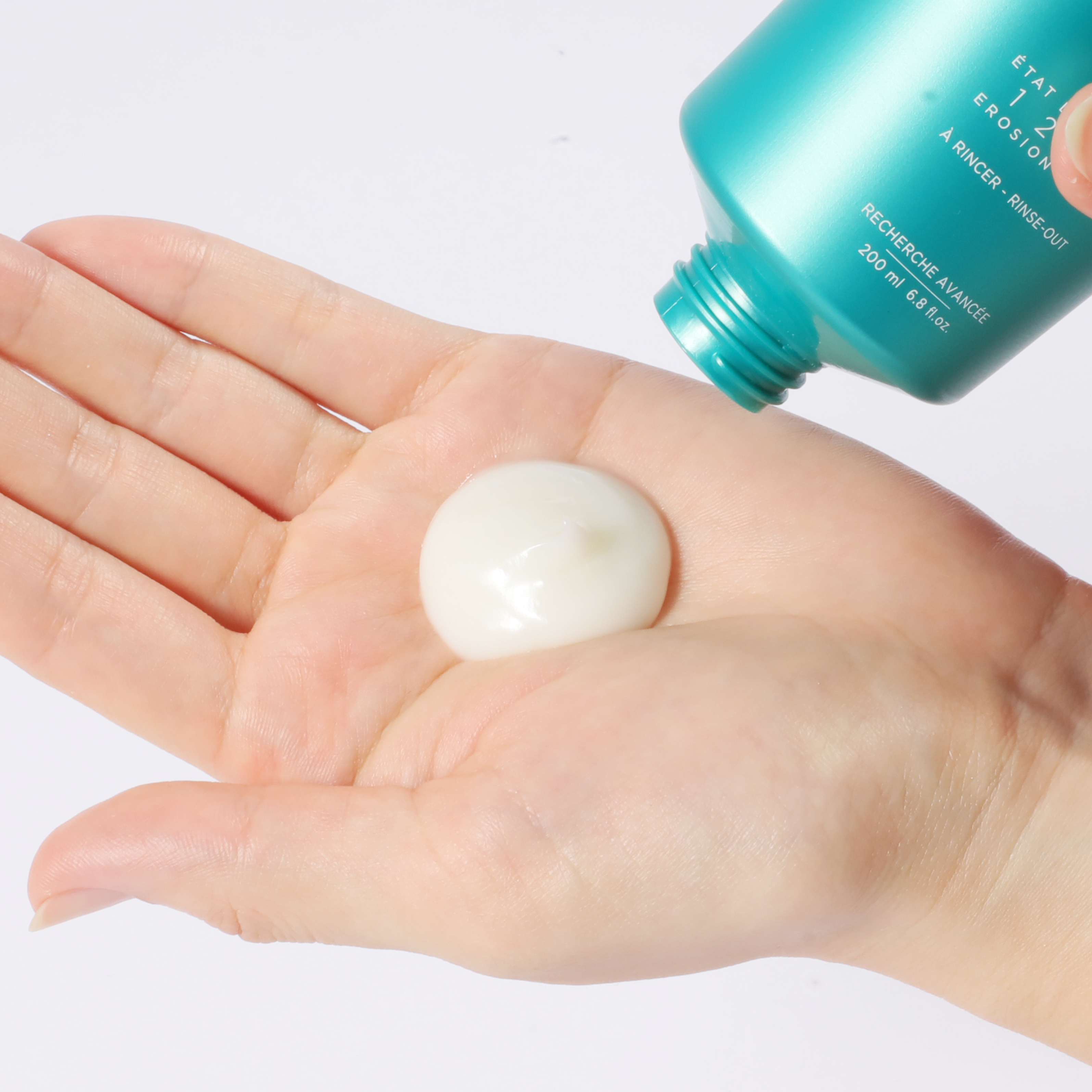 ケラスターゼ ソワン セラピュートを他商品と比較 口コミや評判を実際に使ってレビューしました Mybest