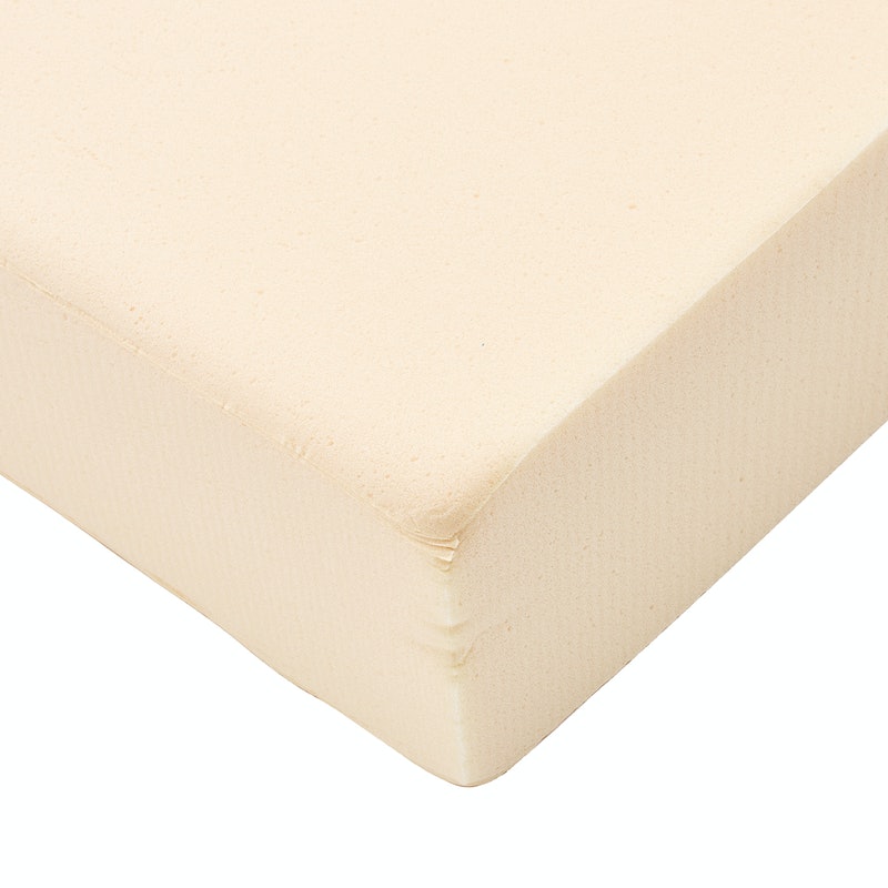 ニトリ 高反発マットレス 17cm シングルの口コミ・評判は？実際に使っ